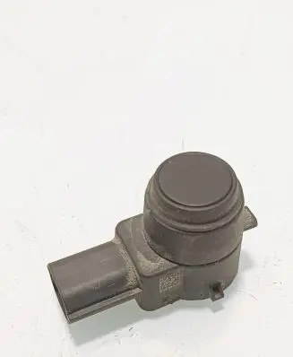 Tesla Model S Parking PDC sensor 101438808A 0263023008