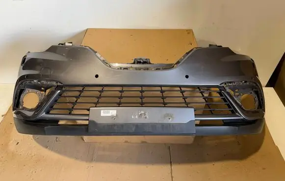 Renault Scenic IV - Grand scenic IV Front bumper 620224328R