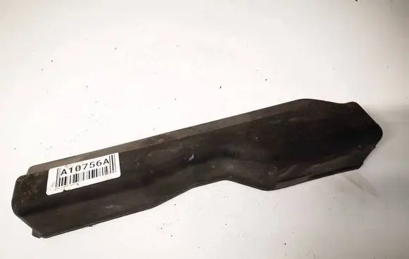Toyota Corolla E120 E130 Fuse box cover