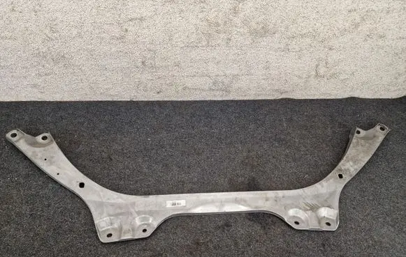 BMW 5 G30 G31 Other engine bay part 7362724
