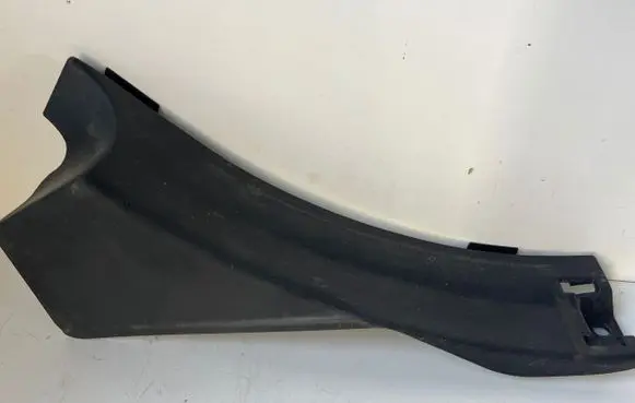 KIA Ceed Other sill/pillar trim element 858811H000 85881