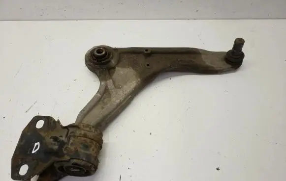 Ford Mondeo MK V Front lower control arm/wishbone DG9C3C377 FG9C3C339ANA