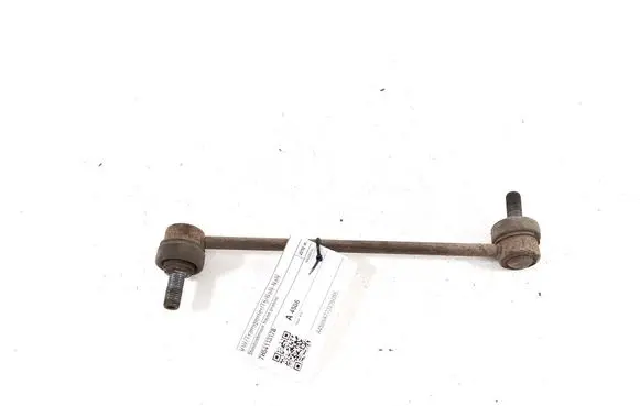 Volkswagen Transporter - Caravelle T5 Front anti-roll bar/stabilizer link 7H5411317B