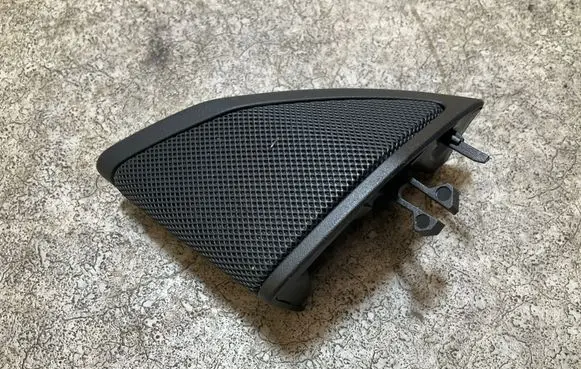 Mercedes-Benz CLS C218 X218 Front door high frequency speaker A2187200148