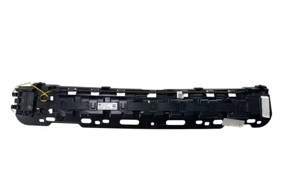 BMW X5 G05 Rear bumper mounting bracket 8070332 51128070332 5A69F87