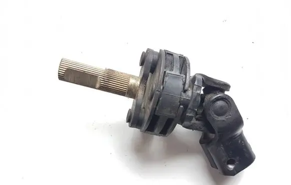 Subaru B9 Tribeca Steering column universal joint