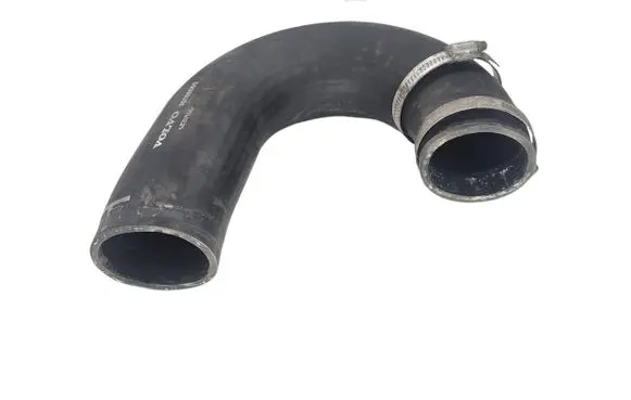 Intercooler hose/pipe