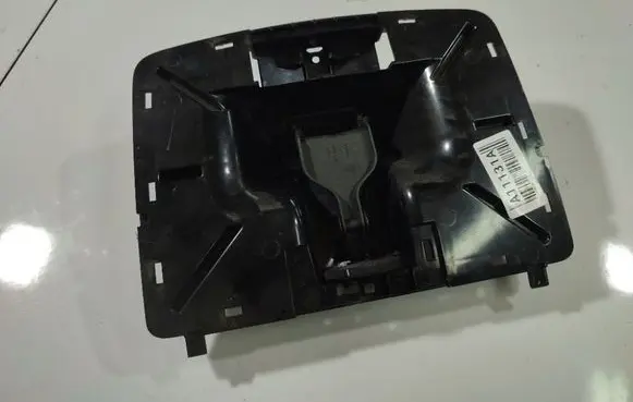 Volkswagen Golf V Other interior part 1K0819153B