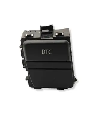 BMW 5 E60 E61 DTC switch 915905102 502287 9159051