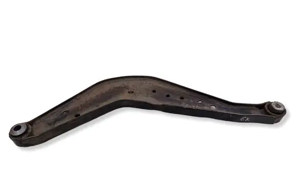 Opel Insignia B Rear control arm 47767040
