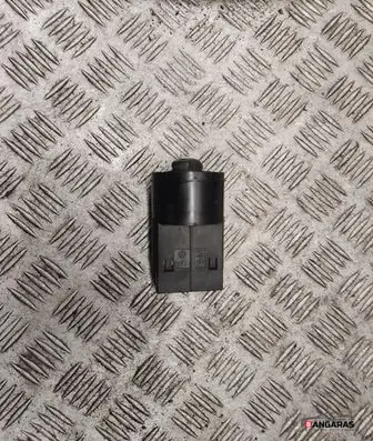 Audi A6 S6 C5 4B Light switch 41941531