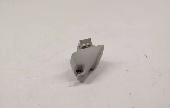 Volvo V60 Sun visor clip/hook/bracket