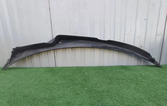Audi A6 S6 C7 4G Wiper trim 4G1819403B