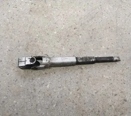 BMW 3 E46 Steering column universal joint