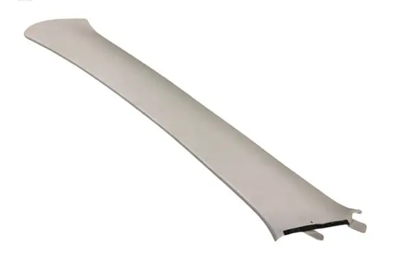Mitsubishi L200 (A) pillar trim MN123862