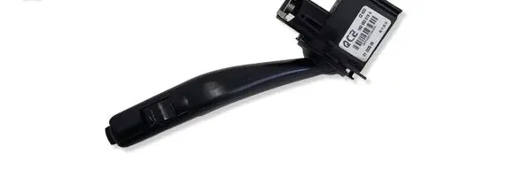 Volkswagen Touran I Wiper control stalk 1K0953519A 01203506 20350653306059