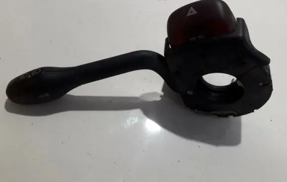 Volkswagen Golf III Indicator stalk dotsaeqb91