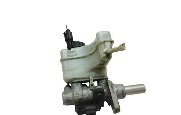 Volkswagen PASSAT CC Master brake cylinder 3C1611301