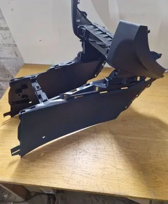 Mazda 6 Center console GMG564321