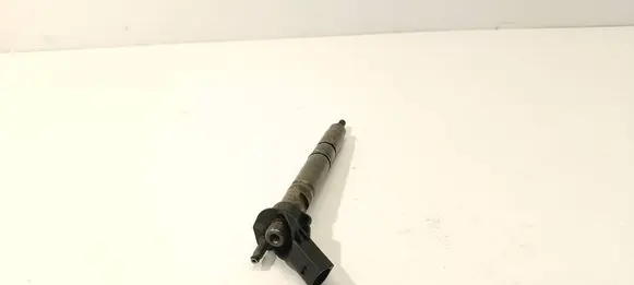 Audi A6 Allroad C7 Fuel injector 059130277cc