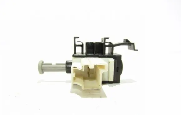 Ford Focus C-MAX Brake pedal sensor switch