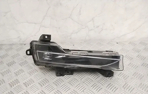 Tesla Model 3 Front fog light 162479800A