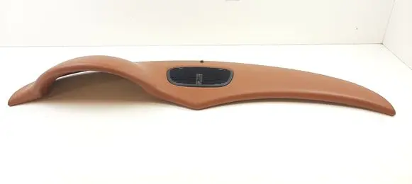 Maserati Coupe Dashboard 35704300120001 314875