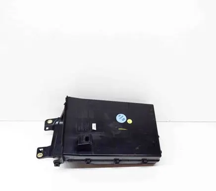 Audi A6 S6 C8 4K Glove box 4K1857925