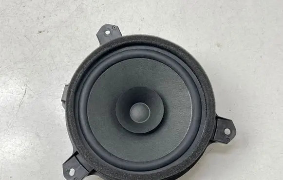 Subaru XV II Rear door speaker 7M908A