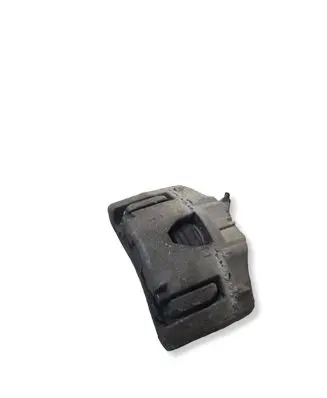 Volvo XC90 Front brake caliper 
