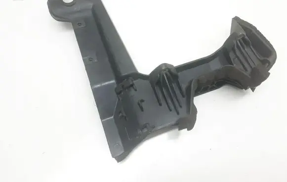 Volvo XC60 Battery bracket 30760952