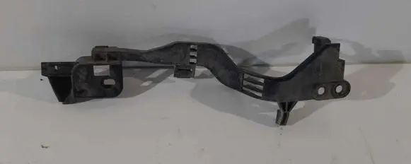 Mercedes-Benz EQC other engine part A2055467880