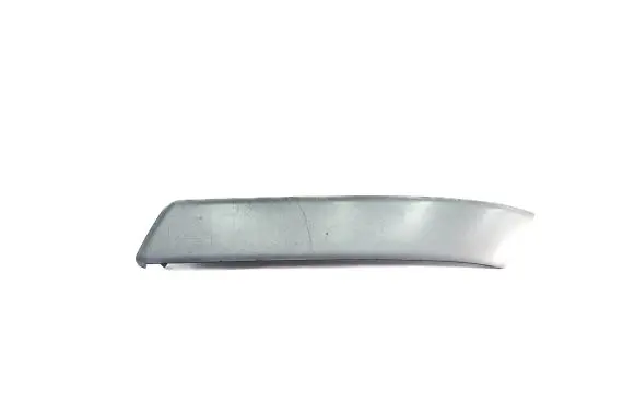 Land Rover Range Rover Sport L320 Front door handle cover EJE500131XXX