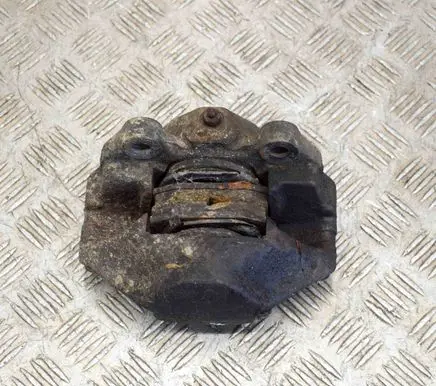 Mercedes-Benz 250 280 W108 Front brake caliper A0014218198 0014218198