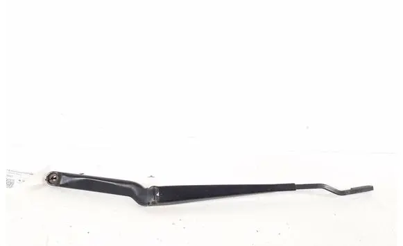 Toyota Avensis T220 Front wiper blade arm 85221-05051