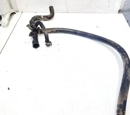 Renault 19 Engine coolant pipe/hose
