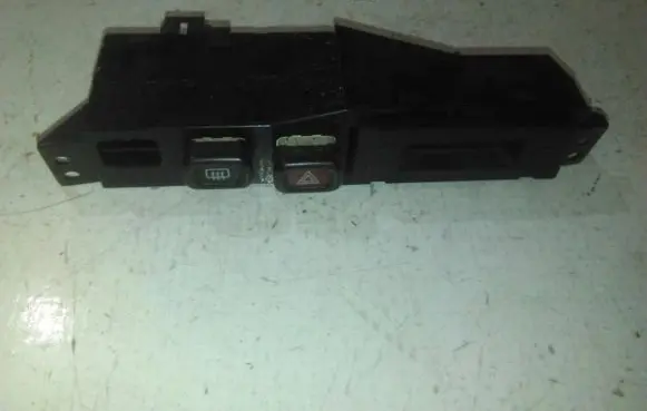 Screen/display/small screen