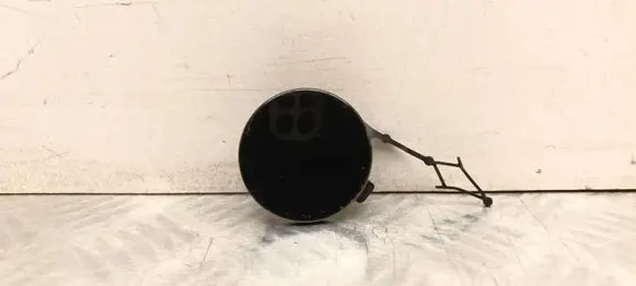 Volkswagen ID.4 Front tow hook cap/cover 11A807241