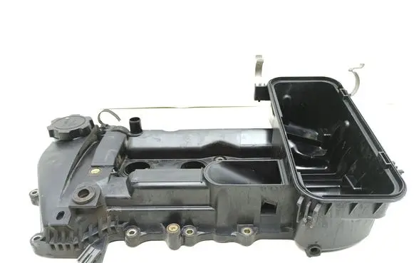 Peugeot 107 Rocker cam cover 1121000010 BP0148900090 0148900090