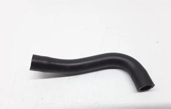Renault Laguna II Breather hose/pipe 