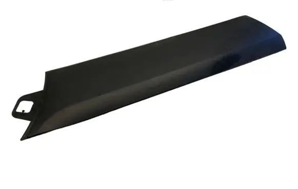 Ford Transit VII Front door trim (molding) BK31V20780 BK31V207B0