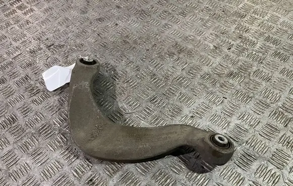 Audi A6 S6 C7 4G Rear control arm 8K0505323H