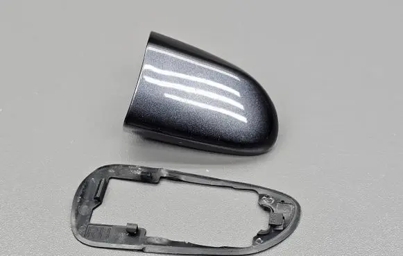 Mazda 3 III Front door handle cover KD53RH1