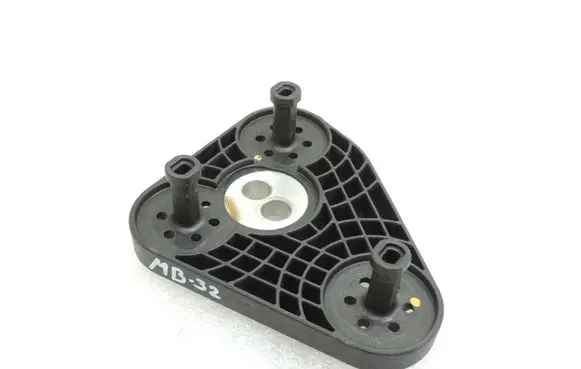 Mercedes-Benz C AMG W205 ABS pump bracket A2054311940 2054311940
