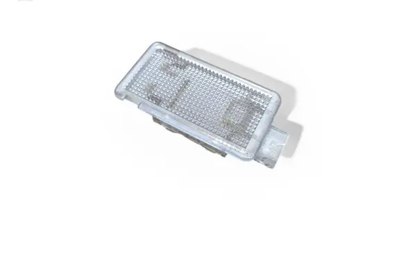 Volvo S60 Boot/trunk interior light 30755108