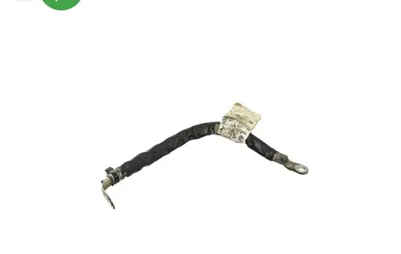 Mercedes-Benz R W251 Negative earth cable (battery) Z79906739