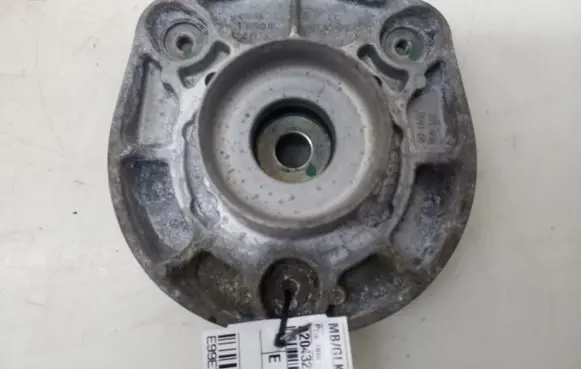 Mercedes-Benz GLK (X204) Front shock absorber damper bump stop A2043230120