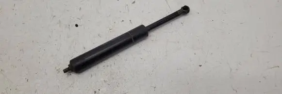 Mercedes-Benz ML W163 Front bonnet/hood damper/strut A1638800029 2416MH0850N 26702