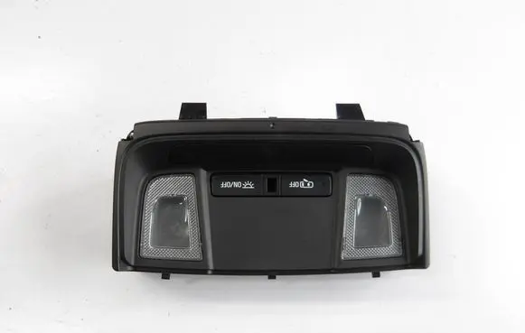 Opel Insignia B Other interior light 