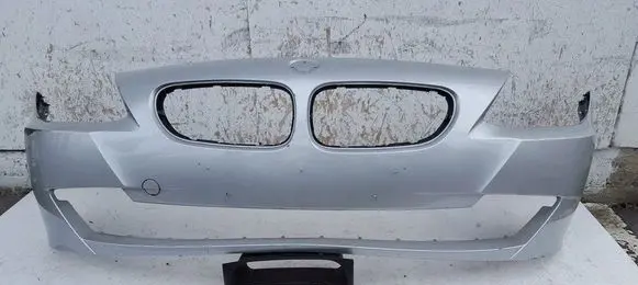 BMW Z4 E89 Front bumper RDRTDY2345678
